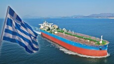 Οι Greeks πρωταγωνιστούν και το 2025 – Στοχευμένες αγορές και «έξυπνες» πωλήσεις πλοίων