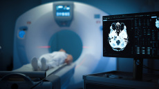 Ακυρώθηκαν τα ραντεβού ογκολογικών ασθενών στο ΠΑΓΝΗ λόγω της κατάληψης του αεροδρομίου από αγρότες:  Δεν έφτασε ποτέ στο Ηράκλειο το αναγκαίο ραδιοφάρμακο