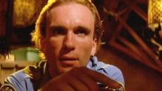 Σε επέμβαση αφαίρεσης όγκου θα υποβαλόταν ο Πίτερ Γκριν, ο τελευταίος διάλογος με τον μανατζέρ του