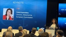 Οι νέες στρατηγικές της ΕΕ για Ναυτιλία, Ναυπηγήσεις και Λιμάνια