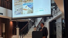 Prodea Investments AEEAΠ: Επενδύσεις ύψους 440 εκατ. ευρώ σε ξενοδοχεία και logistics