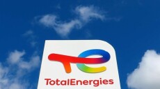 Η TotalEnergies πουλά το 50% χαρτοφυλακίου ΑΠΕ στην Ελλάδα – Στα €254 εκατ. το τίμημα