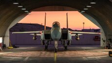 Nέα πλήγματα των ΗΠΑ εναντίον των τζιχαντιστών προαναγγέλλουν οι Νιγηριανοί