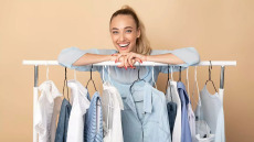 Αυτός είναι ο λόγος που οι επιτυχημένοι άνθρωποι φορούν τα ίδια ρούχα
