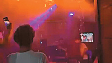 «Νομίζω πως έχω καεί»: Συγκλονίζουν τα ηχητικά ντοκουμέντα από τη νύχτα της τραγωδίας στο Κραν Μοντανά