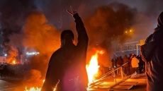 «Η μεγαλύτερη σφαγή στη σύγχρονη ιστορία του Ιράν»: Αναφορές για οργανωμένες δολοφονίες πολιτών με εντολή Χαμενεΐ