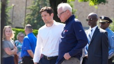 Έρευνα του υπουργείου Δικαιοσύνης των ΗΠΑ κατά του κυβερνήτη της Μινεσότα και του δημάρχου της Μινεάπολης 