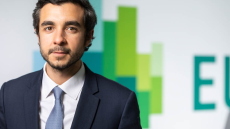 Σε εποχή Euronext η ΕΧΑΕ, νέος πρόεδρος ο Camille Beudin