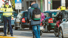 Πατίνια με άδεια κυκλοφορίας και ασφάλιση: Τι ισχύει σε άλλες χώρες της Ευρώπης και τι μελετά η Ελλάδα