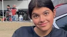 Σημάδια πνιγμού και δαγκώματα από άγρια σκυλιά είχε η 19χρονη που βρέθηκε νεκρή στην Αυστραλία