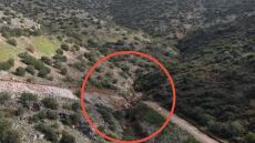 Ο ΔΕΔΔΗΕ απαντά στον δήμαρχο Γλυφάδας: Ανακριβείς οι αναφορές, δεν φταίει το έργο υπογειοποίησης για την καταστροφή