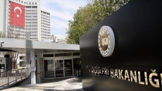 Για «τουρκική μειονότητα» στη Δυτική Θράκη μιλάει πάλι η Άγκυρα: Η ανακοίνωση του τουρκικού ΥΠΕΞ