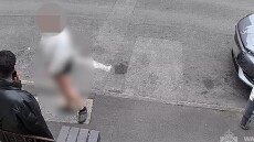 «Νόμιζα ότι θα πεθάνω»: Όσα περιέγραψε 12χρονη στη δίκη για τον βιασμό της από δυο Αφγανούς στην Αγγλία