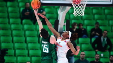 Παναθηναϊκός - Μερσίν 87-91: Πάλεψαν τα κορίτσια της Ερντέμ και θα τα δώσουν όλα για την πρόκριση στην Τουρκία, βίντεο