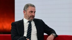 Εξάρχου: Η αναβάθμιση του Κάθετου Διαδρόμου εγγύηση για την ενεργειακή ασφάλεια