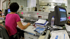 Τα 14 μέτρα κατά της γραφειοκρατίας σε 12 ερωταπαντήσεις και τα επόμενα βήματα κατά της «αλαζονείας του δημοσίου»