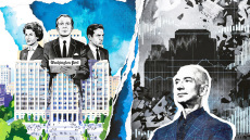 Washington Post: Από τα Pentagon Papers και το Watergate στην «σφαγή» του Τζεφ Μπέζος, απέλυσαν 300 δημοσιογράφους χωρίς να τους κοιτάξουν στα μάτια