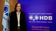 Ελληνική Αναπτυξιακή Τράπεζα: 11,5 δισ. ευρώ στην αγορά, με νέα εργαλεία σε πλήρη εφαρμογή