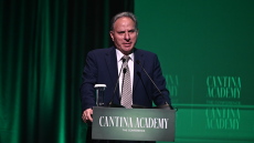 Μιλτιάδης Νεκτάριος: «Χρειάζεται ριζικός ανασχεδιασμός του αγροτικού τομέα με ορίζοντα το 2050»