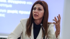 Υπουργείο Παιδείας: Σε δημόσια διαβούλευση το νομοσχέδιο για την ίδρυση Ανώτατης Σχολής Παραστατικών Τεχνών 