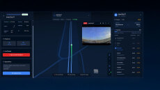 Σε λειτουργία το railway.gov.gr που δείχνει live εικόνα της πορείας των τρένων
