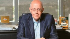ΣΕΒ: Οι αλλαγές προσώπων που φέρνουν οι εκλογές της 16ης Ιουνίου