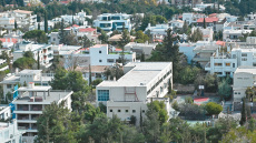 Τίτλοι τέλους για την Ιόνιο Σχολή στη Φιλοθέη: Μεταφορά των σχολικών μονάδων στο Μαρούσι