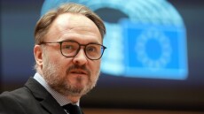 H ΕΕ ζητά ετοιμότητα για «πιθανώς παρατεταμένη» διαταραχή στην αγορά ενέργειας – Απαραίτητα μέτρα μείωσης της κατανάλωσης