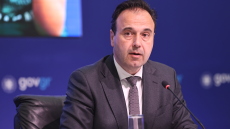  Το νέο πλαίσιο για την Τεχνητή Νοημοσύνη, τι αλλάζει για πολίτες, επιχειρήσεις και Δημόσιο