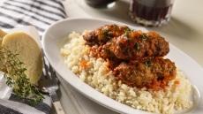 Το μενού της ημέρας - Τι τρώμε σήμερα Πέμπτη (16/4)