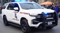 Μακελειό στη Λουιζιάνα: Οκτώ παιδιά νεκρά από πυροβολισμούς έπειτα από οικογενειακή διαμάχη