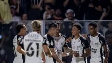 Βίντεο: Ο Τζέσι Λίνγκαρντ έγινε ο πρώτος Βρετανός που σκόραρε στο Κυπέλο Βραζιλίας