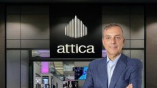 IDEAL Holdings: Στο Χρηματιστήριο η Αττικά Πολυκαταστήματα με διάθεση υφιστάμενων μετοχών