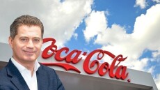 Coca Cola HBC: Αύξηση εσόδων από πωλήσεις κατά 11,6% και του όγκου πωλήσεων κατά 9,6% το α’ τρίμηνο