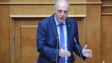 Η δήλωση πόθεν έσχες του Κυριάκου Βελόπουλου για το 2025