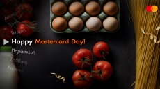 Mastercard Day: Οι Πέμπτες είναι αφιερωμένες στις αγορές σου