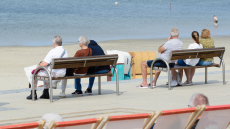 Η «συνταγή» που κρατάει τον εγκέφαλο νέο – Γιατί τη συστήνουν οι ειδικοί