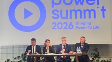 Στάσσης (ΔΕΗ): Data centers και AI θα εκτοξεύσουν τη ζήτηση ηλεκτρικής ενέργειας στην Ευρώπη