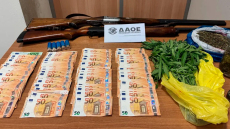 Συγγενείς και συνάδελφοι στις παράνομες επιδοτήσεις από τον ΟΠΕΚΕΠΕ σε Κοζάνη και Αγρίνιο: Δήλωναν εκτάσεις του Δημοσίου, πώς έκρυβαν τα ίχνη τους