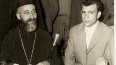 52 χρόνια από το πραξικόπημα κατά του Μακαρίου στην Κύπρο που άνοιξε τον δρόμο για την τουρκική εισβολή