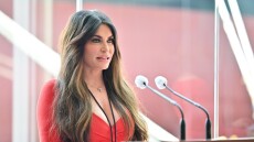 Γκιλφόιλ: Τριμερής συνεργασία μπορεί να ξεκλειδώσει επενδύσεις $1,35 δισ. και 10.000 θέσεις εργασίας στα ελληνικά ναυπηγεία