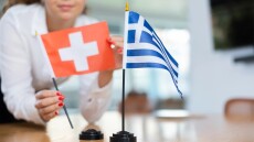 Νέο Διοικητικό Συμβούλιο στην Ελληνοελβετική Επιχειρηματική Ένωση