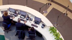 Αποταμιεύσεις χωρίς απόδοση: Το χάσμα της Ελλάδας με την Ευρωπαϊκή Ένωση παραμένει