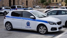Στα χέρια της Αστυνομίας τρεις ανήλικοι για κλοπές δικύκλων, εξιχνιάστηκαν 14 υποθέσεις
