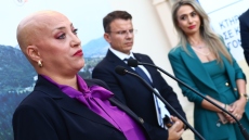 Η συγκινητική ιστορία της Γεωργίας Ξανθοπούλου: Η διάγνωση με οξεία λευχαιμία, η επιστολή στον Μητσοτάκη και το μήνυμα ελπίδας