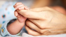 Δήμος Βορείων Τζουμέρκων: 3.000 ευρώ για κάθε γέννηση - Οι προϋποθέσεις και τα δικαιολογητικά