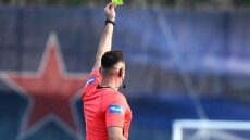 Ρουμανία: Η ποδοσφαιρική ομοσπονδία της χώρας εισάγει τη «μαύρη κάρτα» που αφορά γονείς μικρών ποδοσφαιριστών!