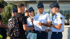 ΣΜΥΑ: Πρόσκληση Κατάταξης Επιτυχόντων Ελλήνων Εξωτερικού 2026-2027
