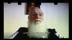 Σαββίδης: «Χρέος μας να παραδώσουμε στις επόμενες γενιές έναν ΠΑΟΚ ισχυρότερο και με το δικό του σπίτι»