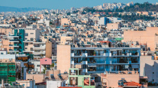 Πρόστιμα έως 10.000 ευρώ για διαμερίσματα που μετατρέπονται σε υπνωτήρια, δείτε αναλυτικά τι προβλέπει η παρέμβαση Χρυσοχοΐδη